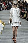 2015 Spring Summer', 'Roberto Cavalli', 'Full Length', 'CAVALLI_WCFS15_081.JPG