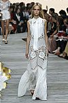 2015 Spring Summer', 'Roberto Cavalli', 'Full Length', 'CAVALLI_WCFS15_085.JPG