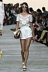 2015 Spring Summer', 'Roberto Cavalli', 'Full Length', 'CAVALLI_WCFS15_089.JPG