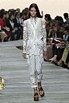 2015 Spring Summer', 'Roberto Cavalli', 'Full Length', 'CAVALLI_WCFS15_093.JPG