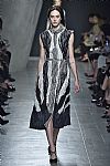 2015 Spring Summer', 'Bottega Veneta', 'Full Length', 'BOTTEGA_WCFS15_104.JPG