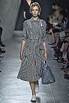 2015 Spring Summer', 'Bottega Veneta', 'Full Length', 'BOTTEGA_WCFS15_108.JPG