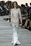 2015 Spring Summer', 'Roberto Cavalli', 'Full Length', 'CAVALLI_WCFS15_097.JPG