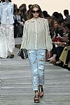 2015 Spring Summer', 'Roberto Cavalli', 'Full Length', 'CAVALLI_WCFS15_101.JPG