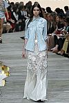2015 Spring Summer', 'Roberto Cavalli', 'Full Length', 'CAVALLI_WCFS15_105.JPG