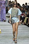 2015 Spring Summer', 'Roberto Cavalli', 'Full Length', 'CAVALLI_WCFS15_109.JPG