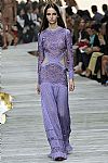 2015 Spring Summer', 'Roberto Cavalli', 'Full Length', 'CAVALLI_WCFS15_113.JPG