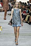 2015 Spring Summer', 'Roberto Cavalli', 'Full Length', 'CAVALLI_WCFS15_117.JPG