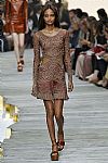 2015 Spring Summer', 'Roberto Cavalli', 'Full Length', 'CAVALLI_WCFS15_121.JPG