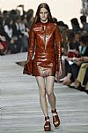 2015 Spring Summer', 'Roberto Cavalli', 'Full Length', 'CAVALLI_WCFS15_125.JPG