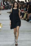 2015 Spring Summer', 'Roberto Cavalli', 'Full Length', 'CAVALLI_WCFS15_129.JPG