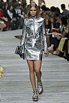 2015 Spring Summer', 'Roberto Cavalli', 'Full Length', 'CAVALLI_WCFS15_134.JPG
