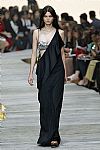 2015 Spring Summer', 'Roberto Cavalli', 'Full Length', 'CAVALLI_WCFS15_137.JPG