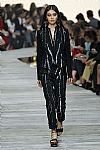 2015 Spring Summer', 'Roberto Cavalli', 'Full Length', 'CAVALLI_WCFS15_145.JPG