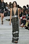 2015 Spring Summer', 'Roberto Cavalli', 'Full Length', 'CAVALLI_WCFS15_149.JPG