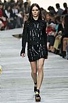 2015 Spring Summer', 'Roberto Cavalli', 'Full Length', 'CAVALLI_WCFS15_154.JPG