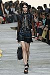 2015 Spring Summer', 'Roberto Cavalli', 'Full Length', 'CAVALLI_WCFS15_157.JPG
