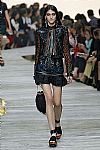 2015 Spring Summer', 'Roberto Cavalli', 'Full Length', 'CAVALLI_WCFS15_158.JPG