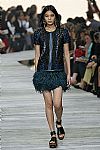 2015 Spring Summer', 'Roberto Cavalli', 'Full Length', 'CAVALLI_WCFS15_161.JPG