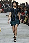 2015 Spring Summer', 'Roberto Cavalli', 'Full Length', 'CAVALLI_WCFS15_162.JPG