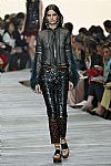 2015 Spring Summer', 'Roberto Cavalli', 'Full Length', 'CAVALLI_WCFS15_165.JPG