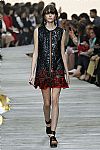 2015 Spring Summer', 'Roberto Cavalli', 'Full Length', 'CAVALLI_WCFS15_169.JPG
