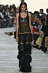 2015 Spring Summer', 'Roberto Cavalli', 'Full Length', 'CAVALLI_WCFS15_173.JPG
