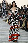 2015 Spring Summer', 'Roberto Cavalli', 'Full Length', 'CAVALLI_WCFS15_177.JPG