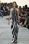 2015 Spring Summer', 'Roberto Cavalli', 'Full Length', 'CAVALLI_WCFS15_181.JPG