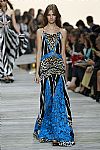 2015 Spring Summer', 'Roberto Cavalli', 'Full Length', 'CAVALLI_WCFS15_185.JPG
