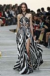 2015 Spring Summer', 'Roberto Cavalli', 'Full Length', 'CAVALLI_WCFS15_189.JPG