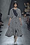 2015 Spring Summer', 'Bottega Veneta', 'Full Length', 'BOTTEGA_WCFS15_117.JPG