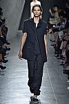 2015 Spring Summer', 'Bottega Veneta', 'Full Length', 'BOTTEGA_WCFS15_122.JPG
