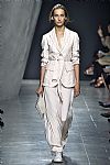 2015 Spring Summer', 'Bottega Veneta', 'Full Length', 'BOTTEGA_WCFS15_126.JPG