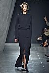 2015 Spring Summer', 'Bottega Veneta', 'Full Length', 'BOTTEGA_WCFS15_130.JPG