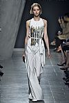 2015 Spring Summer', 'Bottega Veneta', 'Full Length', 'BOTTEGA_WCFS15_134.JPG