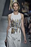 2015 Spring Summer', 'Bottega Veneta', 'Full Length', 'BOTTEGA_WCFS15_136.JPG
