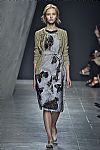 2015 Spring Summer', 'Bottega Veneta', 'Full Length', 'BOTTEGA_WCFS15_138.JPG