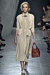 2015 Spring Summer', 'Bottega Veneta', 'Full Length', 'BOTTEGA_WCFS15_142.JPG