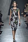 2015 Spring Summer', 'Bottega Veneta', 'Full Length', 'BOTTEGA_WCFS15_146.JPG