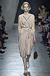 2015 Spring Summer', 'Bottega Veneta', 'Full Length', 'BOTTEGA_WCFS15_150.JPG