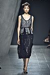 2015 Spring Summer', 'Bottega Veneta', 'Full Length', 'BOTTEGA_WCFS15_154.JPG
