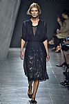 2015 Spring Summer', 'Bottega Veneta', 'Full Length', 'BOTTEGA_WCFS15_159.JPG
