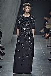 2015 Spring Summer', 'Bottega Veneta', 'Full Length', 'BOTTEGA_WCFS15_163.JPG