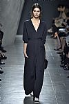 2015 Spring Summer', 'Bottega Veneta', 'Full Length', 'BOTTEGA_WCFS15_112.JPG