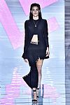 2015 Spring Summer', 'Versace', 'Full Length', 'VERSACE_WCFS15_007.JPG