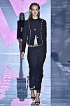 2015 Spring Summer', 'Versace', 'Full Length', 'VERSACE_WCFS15_011.JPG