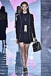 2015 Spring Summer', 'Versace', 'Full Length', 'VERSACE_WCFS15_015.JPG