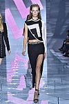 2015 Spring Summer', 'Versace', 'Full Length', 'VERSACE_WCFS15_019.JPG