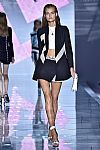 2015 Spring Summer', 'Versace', 'Full Length', 'VERSACE_WCFS15_024.JPG